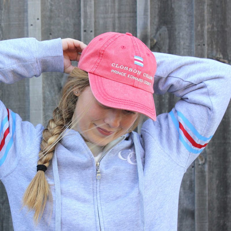 Vintage Hat